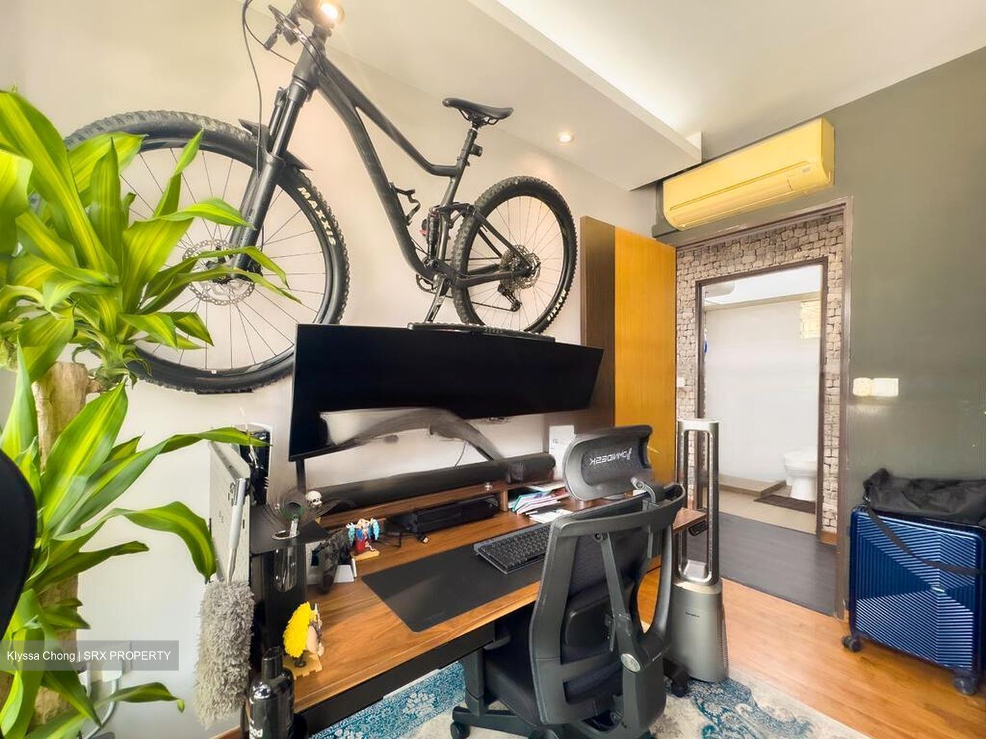 Blk 619C Punggol Breeze (Punggol), HDB 4 Rooms #468993361